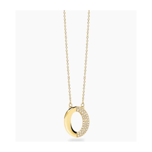 Collana Kidult Donna Style 87 in Acciaio 851180 - 851180